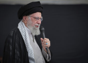 Iran Reacts to Nuclear Deal Threat