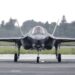 US Ally Near China Receives Major Boost to F-35 Fleet