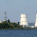 Ukraine Attacks Russian Nuclear Power Plant, Moscow Says