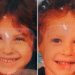 Grandma’s Call Sparks Inquiry Into Missing Lilly and Jack