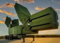 US Boosting Guam’s Radar Defense Against China
