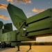 US Boosting Guam’s Radar Defense Against China