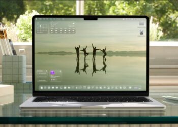 Apple’s Next Big MacBook Move in 2026: M5 & M6-Powered Models!