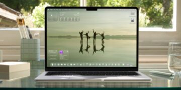 Apple’s Next Big MacBook Move in 2026: M5 & M6-Powered Models!