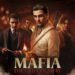 Mafia Movie Review: Dive into the Dark Secrets of The Old Country