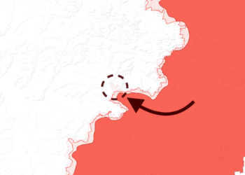 Russia Claims Ukraine Military Win Before Big Meeting