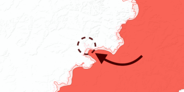 Russia Claims Ukraine Military Win Before Big Meeting