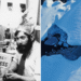 Brother’s Corpse Unearthed in Antarctica After 66 Years