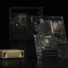 NVIDIA’s DGX Spark Mini-Supercomputer: Where Is It?