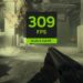 NVIDIA Has Released Updated DLSS and Streamline SDKs for Developers