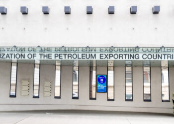 OPEC+ Countries Agree to Boost Oil Production: What to Know