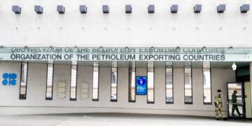 OPEC+ Countries Agree to Boost Oil Production: What to Know