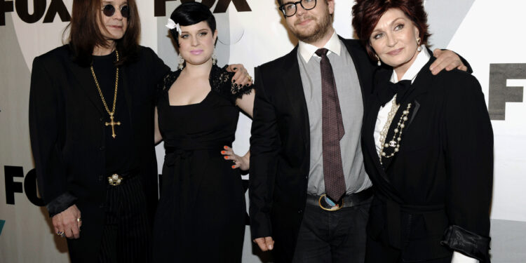 Ozzy Osbourne’s Cause of Death Revealed: What to Know