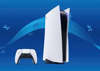 PlayStation 5 Reaches 80.3 Million Units Shipped