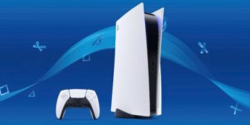 PlayStation 5 Reaches 80.3 Million Units Shipped