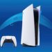 PlayStation 5 Reaches 80.3 Million Units Shipped