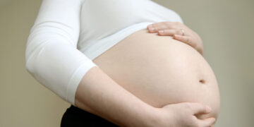 Population Woes: Fewer Young Mothers Ahead