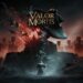 ### Gamescom 2023: A Must-Play Showcase for Valor Mortis!