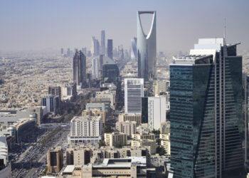 Timelapse: Watch the Desert Bloom with a Temp-Controlled Garden!
