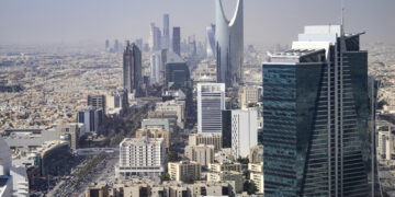 Timelapse: Watch the Desert Bloom with a Temp-Controlled Garden!