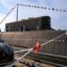 Russia May Up Nuclear Threats: Report