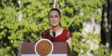 Mexico’s President Denies DEA’s New Border Smuggling Deal