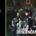 NVIDIA DLSS 4 with Multi Frame Generation is being integrated into “The First Descendant” this Thursday. The free-to-play third-person shooter already supports various NVIDIA DLSS features, including Super Resolution, Frame Generation, Ray Reconstruction, DLAA (Deep Learning Anti-Aliasing), Reflex, and ray tracing. With the official launch of Season 3 on August 7, GeForce RTX 50 Series GPUs will see enhanced performance through Multi Frame Generation. On average, DLSS 4 runs the game 4.9 times faster than native rendering. For instance, the RTX 5090 averages 226 frames per second with ray tracing enabled and DLSS Super Resolution set to Performance Mode (using the transformer model), while the RTX 5080 registers 192 FPS under the same conditions.