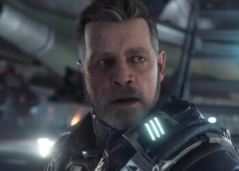 Star Citizen: Will It Ship Like GTA 6 Next Year?
