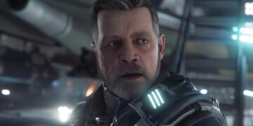Star Citizen: Will It Ship Like GTA 6 Next Year?