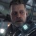 Star Citizen: Will It Ship Like GTA 6 Next Year?