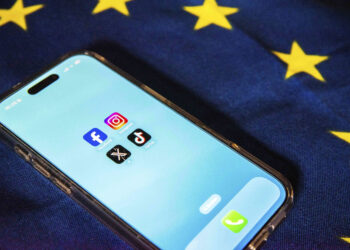 French Influencer Dies During 12-Day Live Stream