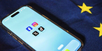 French Influencer Dies During 12-Day Live Stream