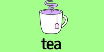 Tea App Faces Ten Lawsuits After July 2025 Data Breach Exposes Women’s Private Photos and Messages on 4chan