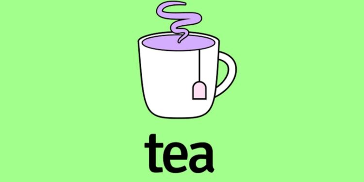 Tea App Faces Ten Lawsuits After July 2025 Data Breach Exposes Women’s Private Photos and Messages on 4chan