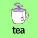 Tea App Faces Ten Lawsuits After July 2025 Data Breach Exposes Women’s Private Photos and Messages on 4chan