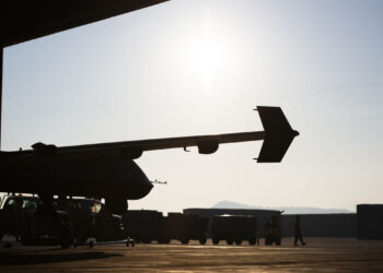 Tensions Spike at North Korea DMZ