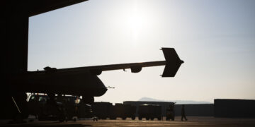 Tensions Spike at North Korea DMZ