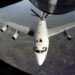 US Plane Flies Near Russia’s Nuclear Bases After Nuclear Warning