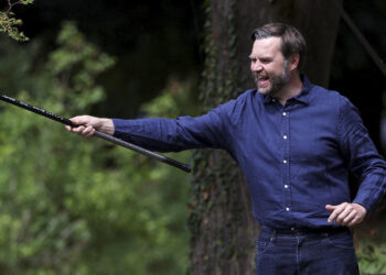 Did Police Collect Locals’ Social Media Info? Fact Checked