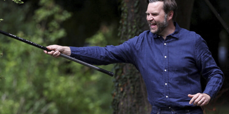 Did Police Collect Locals’ Social Media Info? Fact Checked