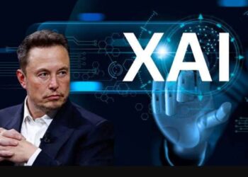 Apple vs. Elon Musk: The AI App Ranking Battle