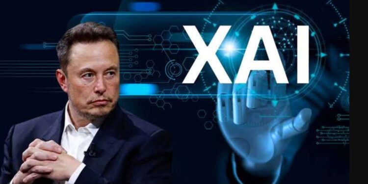 Apple vs. Elon Musk: The AI App Ranking Battle