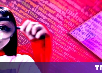 How to Get Your Startup Noticed: 5 Principles to Master