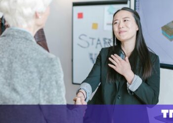 Venture Capital Investment Surges: Backing True Innovation