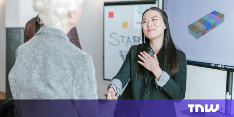 Venture Capital Investment Surges: Backing True Innovation