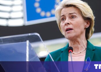 EU Budget Misses Crucial Tech Pillar: Open Source