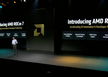 AMD Set to Launch ROCm 7.0: Can It Beat NVIDIA?