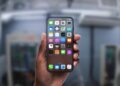 ### Apple’s 20th Anniversary iPhone Could Adopt Samsung’s COE OLED Display Technology, but the Change Comes with Trade-offs