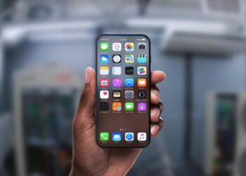 ### Apple’s 20th Anniversary iPhone Could Adopt Samsung’s COE OLED Display Technology, but the Change Comes with Trade-offs