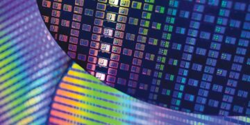 TSMC’s 2nm Chips May Cost You 50% More!